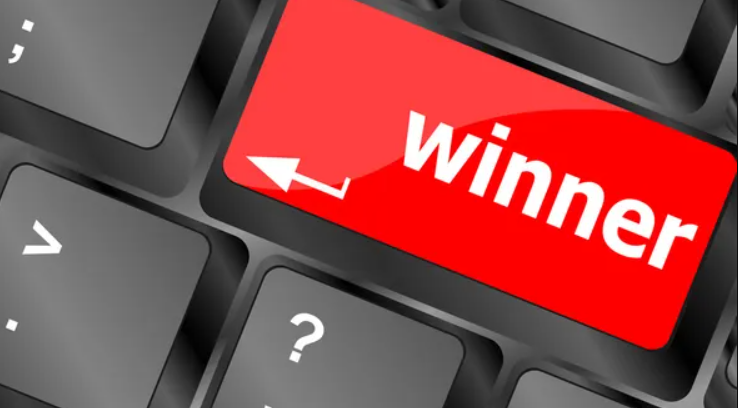 online betting