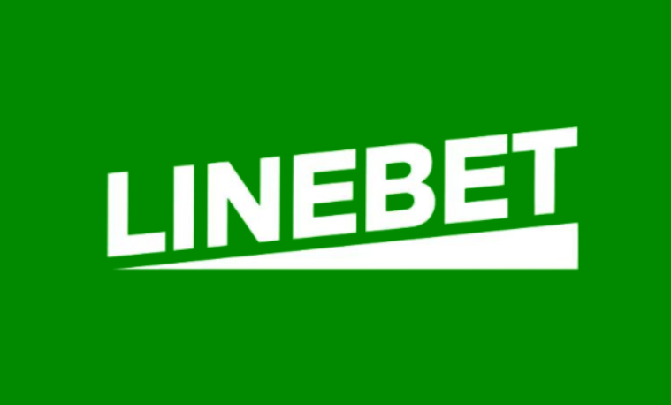 bookmaker linebet